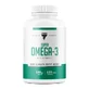 Trec Vitality Super Omega 3, 120 cáps.