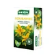 Tisane Belin Millepertuis, 20 sachets