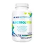 Allnutrition Electrolytes Potassium Sodium Magnesium Calcium, 180 caps