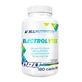 Allnutrition Electrolytes Potassium Sodium Magnesium Calcium, 180 caps