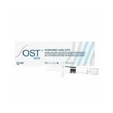 OST Mini Sodium Hyaluronate 10 mg/1 ml, 1 ampoule-syringe