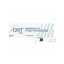 OST Mini Sodium Hyaluronate 10 mg/1 ml, 1 ampoule-syringe