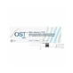 OST Mini Natriumhyaluronat 10 mg/1 ml, 1 Ampullen-Spritze