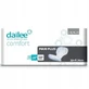 DAILEE Comfort Premium Maxi anatomische inlegzool, 30 stuks.