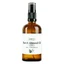 NATUR PLANET Aroma sweet almond oil - green tea, 100ml