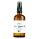 NATUR PLANET Aroma sweet almond oil - green tea, 100ml