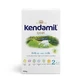 Kendamil Goat's Next Milk 2, 500 g