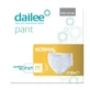 Braga absorbente DAILEE Pant Premium Normal S, 15pcs