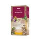 APTEO Lebertee, 20 Portionsbeutel