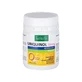 Sanct Bernhard Ubiquinol 100 mg, 75 caps