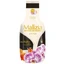 Loción de baño Malizia Orquídea y Ámbar, 1000ml
