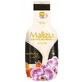 Malizia Badelotion Orchidee und Bernstein, 1000ml