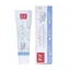 Splat Professional Lavendersept Paste for sensitive teeth and gums with lavender, 100 ml.
