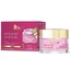 AVA ACTIVE PEPTYDY Gesichtsmaske - Serum mit Glow-Effekt, 50ml