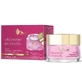 AVA ACTIVE PEPTYDY Gesichtsmaske - Serum mit Glow-Effekt, 50ml