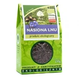 Lijnzaad 250g DARY NATURY