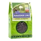 Graines de lin 250g DARY NATURY