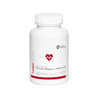 INVEX REMEDIES Magnesium Taurat + Vitamin B6, 100 Kapseln