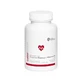 INVEX REMEDIES Magnesium Taurate + Vitamin B6, 100 capsules