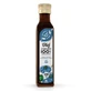 Black cumin oil 100% unrefined, 250 ml