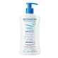NEUTRADERM BÉBÉ Gel nettoyant doux 3en1, 400ml