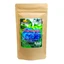 Proherbis Hydrangea Tea, 50 g