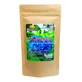 Proherbis Hortensja Herbatka, 50 g