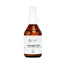 NaturPlanet Avocado Oil unrefined, 100ml