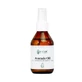 NaturPlanet Avocado Oil unrefined, 100ml