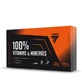 Trec Endurance 100% Vitamine & Mineralien, 60 Kapseln