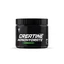 Trec Creatina Monohidrato manzana verde, 300 g