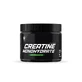 Trec Creatina Monohidrato manzana verde, 300 g
