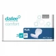 DAILEE Comfort Premium Plus anatomische Einlegesohlen, 28 Stück.