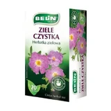 BELIN Tisane de Pureté herbe, 20 sachets