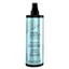 VENITA Salon Professional Waves and Curls Spray coiffant, 200ml