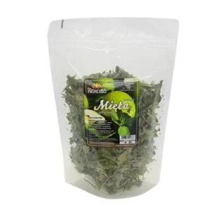 PROHERBIS Mięta jabłkowa, 50g