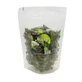 PROHERBIS Mela e menta, 50g