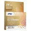 APTEO Vitamins for Seniors, 30 tablets