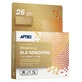 APTEO Vitamins for Seniors, 30 tablets