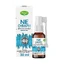 Herbapol Nie Chrap Spray für die Kehle, 30 ml