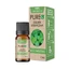 PUREO Pepermunt etherische olie, 10ml