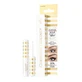 Christian Laurent Stärkendes Multipeptid-Augenbrauen- und Wimpernserum, 4ml