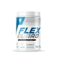 Trec Flex Guard sabor frutas del bosque, 375 g