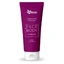 EkaMedica Amarant halfvette crème, 100ml