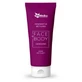 EkaMedica Semi-fat Amaranth Cream, 100ml