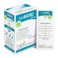 BIOFARMACY BioMAGNEZ 500mg, 20 zakjes