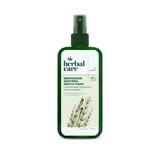 Farmona Herbal Care Horsetail Express Conditioner für sehr geschädigtes Haar, 200 ml