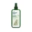 Farmona Herbal Care Horsetail Express Conditioner für sehr geschädigtes Haar, 200 ml