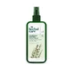 Farmona Herbal Care Paardenstaart Express Conditioner voor zeer beschadigd haar, 200 ml