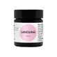 LULLALOVE Lanoline, 30ml